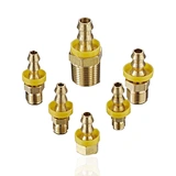 brake fitting